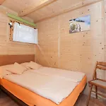 Casa vacanze Homes Near The Seaside Beach, *