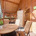 Casa vacanze Homes Near The Seaside Beach, *