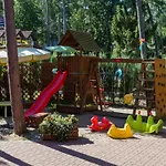 Casa vacanze Homes Near The Seaside Beach,
