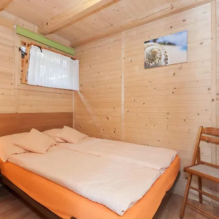 Vakantiehuis Homes Near The Seaside Beach, *