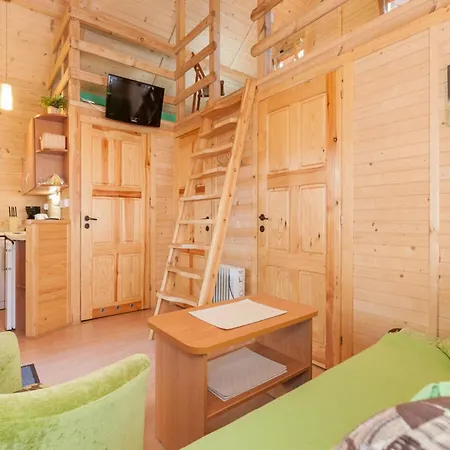 Homes Near The Seaside Beach, Vakantiehuis