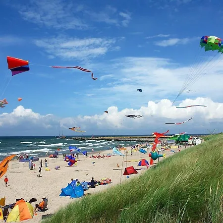 Homes Near The Seaside Beach, Vakantiehuis *