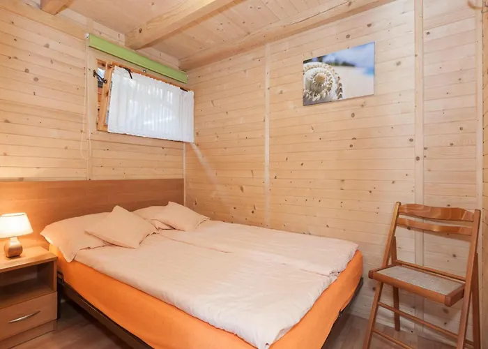 Дом отдыха Homes Near The Seaside Beach, *