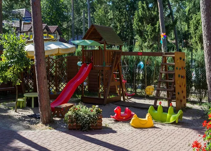 Дом отдыха Homes Near The Seaside Beach,